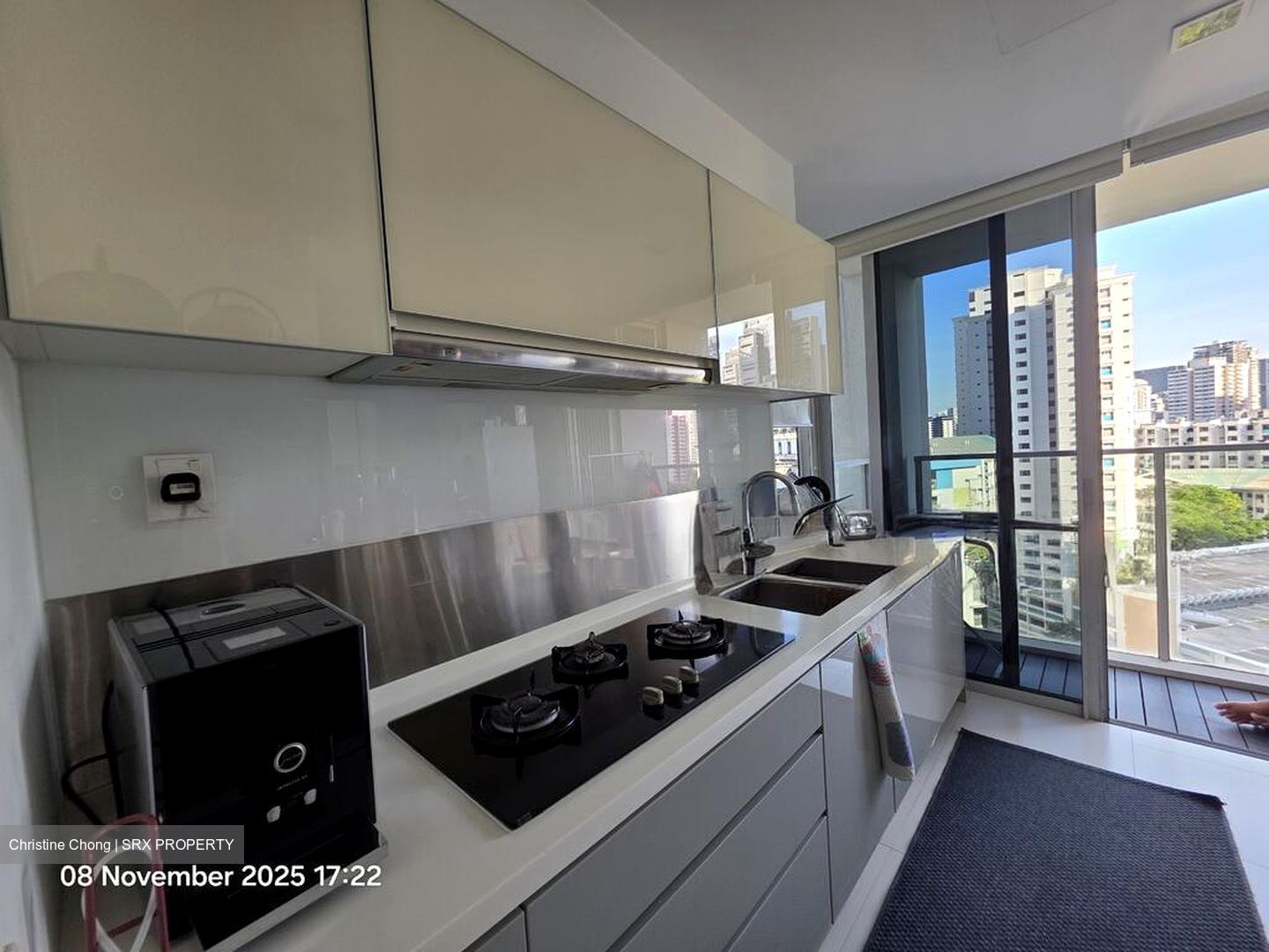 Sky@Eleven (D11), Condominium #501798871